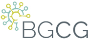 Barbara Grant Consulting Group - BGCG