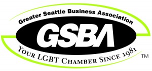 GSBA_LOGO_COLOR